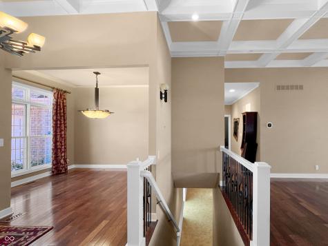 6105 Horizon Drive Columbus IN 47201