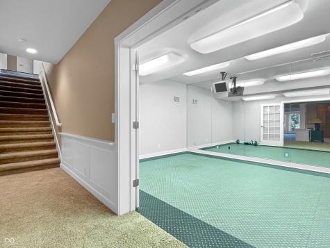 6105 Horizon Drive Columbus IN 47201