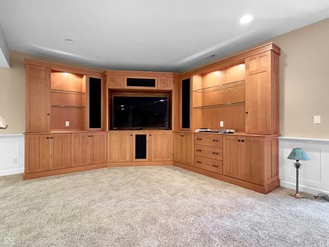 6105 Horizon Drive Columbus IN 47201