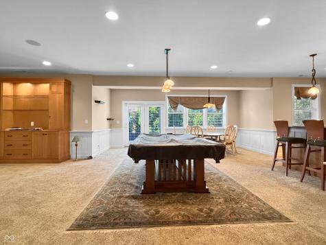 6105 Horizon Drive Columbus IN 47201