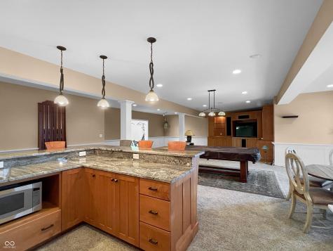 6105 Horizon Drive Columbus IN 47201