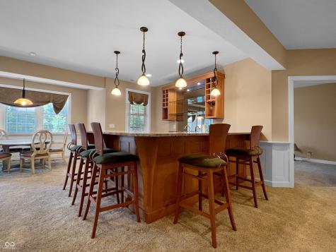 6105 Horizon Drive Columbus IN 47201