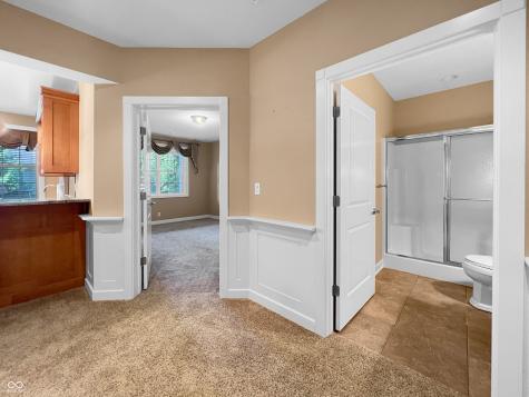 6105 Horizon Drive Columbus IN 47201