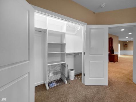 6105 Horizon Drive Columbus IN 47201