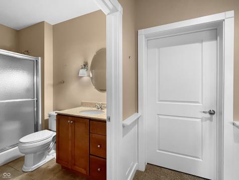 6105 Horizon Drive Columbus IN 47201