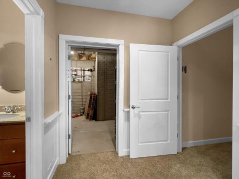 6105 Horizon Drive Columbus IN 47201