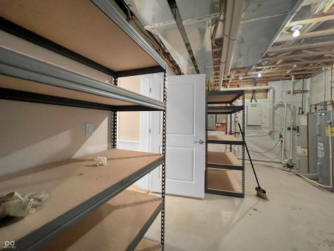 6105 Horizon Drive Columbus IN 47201