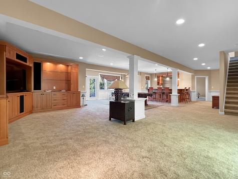 6105 Horizon Drive Columbus IN 47201