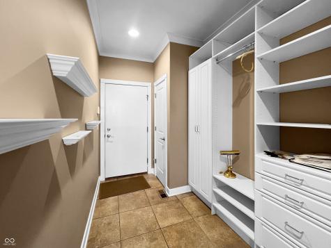 6105 Horizon Drive Columbus IN 47201