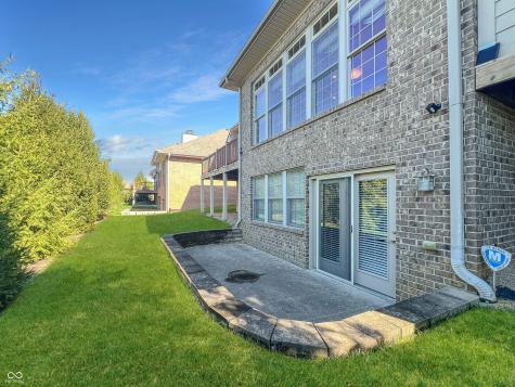 6105 Horizon Drive Columbus IN 47201