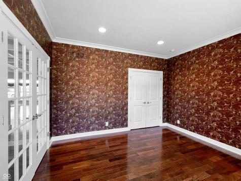 6105 Horizon Drive Columbus IN 47201