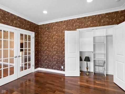 6105 Horizon Drive Columbus IN 47201