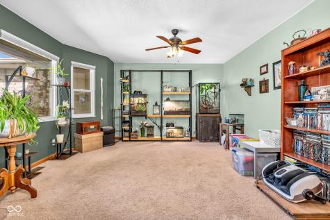 29 Robinwood Drive Brownsburg IN 46112