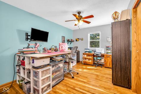 29 Robinwood Drive Brownsburg IN 46112