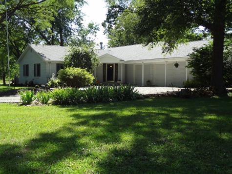 13388 Six Points Road Carmel IN 46032