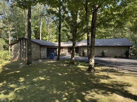 9103 Sargent Road Indianapolis IN 46256