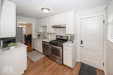 5925 Guilford Avenue Indianapolis IN 46220