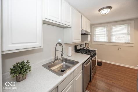 5925 Guilford Avenue Indianapolis IN 46220