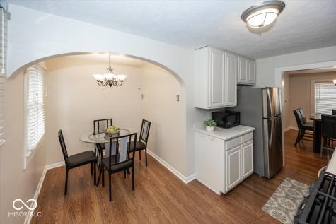 5925 Guilford Avenue Indianapolis IN 46220