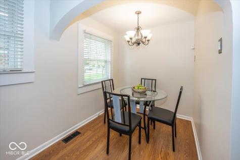 5925 Guilford Avenue Indianapolis IN 46220