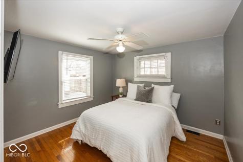 5925 Guilford Avenue Indianapolis IN 46220