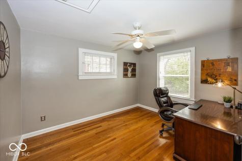 5925 Guilford Avenue Indianapolis IN 46220
