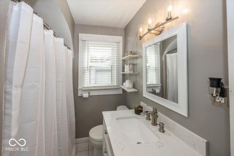 5925 Guilford Avenue Indianapolis IN 46220