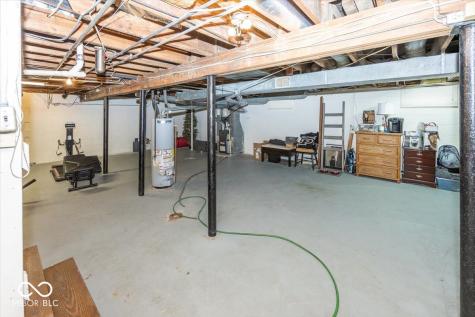 5925 Guilford Avenue Indianapolis IN 46220