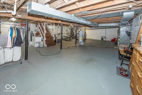 5925 Guilford Avenue Indianapolis IN 46220