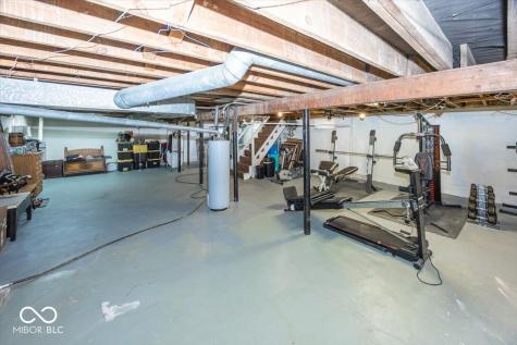 5925 Guilford Avenue Indianapolis IN 46220