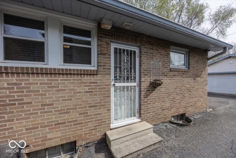 5925 Guilford Avenue Indianapolis IN 46220