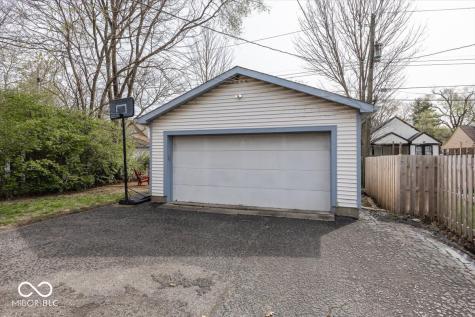 5925 Guilford Avenue Indianapolis IN 46220