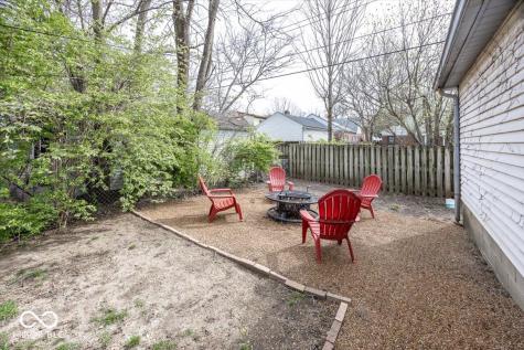 5925 Guilford Avenue Indianapolis IN 46220
