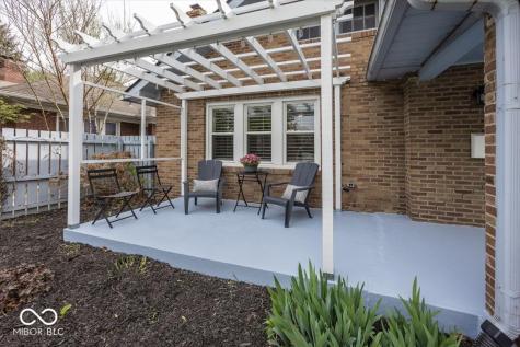 5925 Guilford Avenue Indianapolis IN 46220