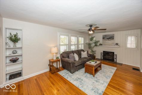 5925 Guilford Avenue Indianapolis IN 46220