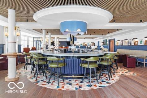 15364 Mystic Rock Drive Carmel IN 46033