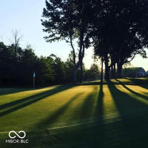 15364 Mystic Rock Drive Carmel IN 46033