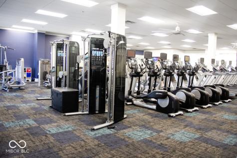 15364 Mystic Rock Drive Carmel IN 46033