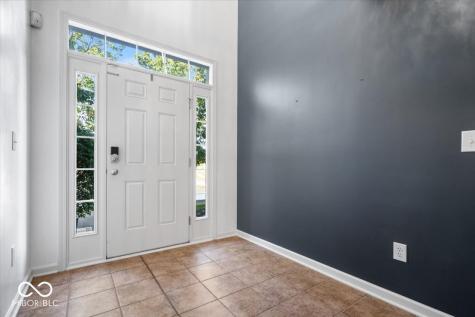 15364 Mystic Rock Drive Carmel IN 46033