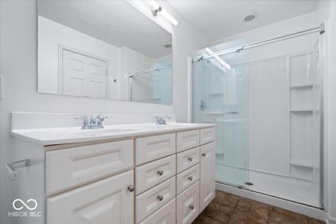 15364 Mystic Rock Drive Carmel IN 46033