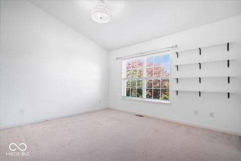 15364 Mystic Rock Drive Carmel IN 46033