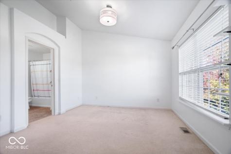 15364 Mystic Rock Drive Carmel IN 46033