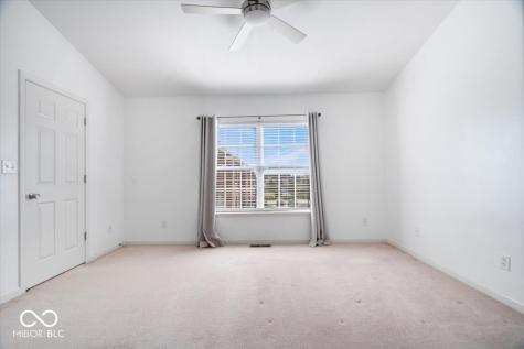 15364 Mystic Rock Drive Carmel IN 46033