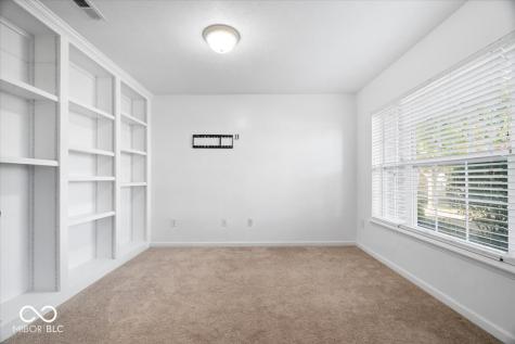 15364 Mystic Rock Drive Carmel IN 46033