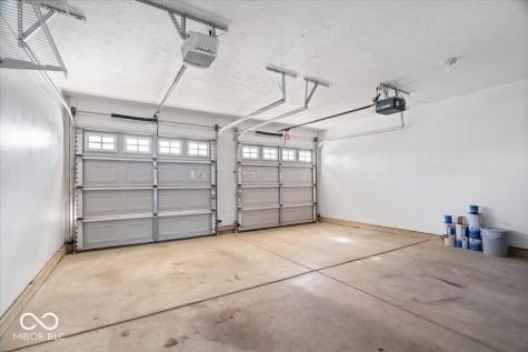 15364 Mystic Rock Drive Carmel IN 46033