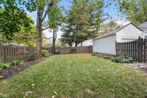 7029 Broadway Street Indianapolis IN 46220