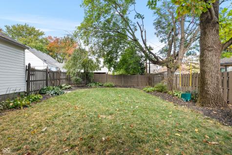 7029 Broadway Street Indianapolis IN 46220