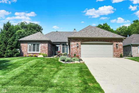 11810 Pebblepointe Pass Carmel IN 46033