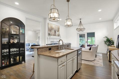 11810 Pebblepointe Pass Carmel IN 46033