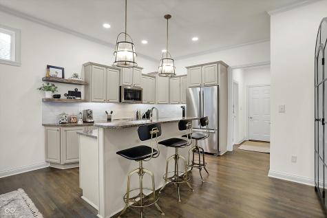 11810 Pebblepointe Pass Carmel IN 46033